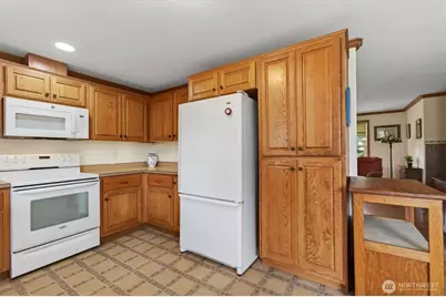 218 W Sunny Sands Road, Cathlamet, WA 98612 - Photo 15