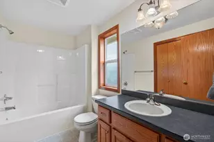 218 W Sunny Sands Rd, Cathlamet, WA 98612 - Photo 19
