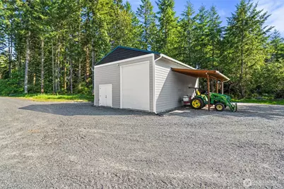 37804 34th Avenue E, Roy, WA 98580 - Photo 31