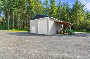 37804 34th Ave E, Roy, WA 98580 - Photo 31