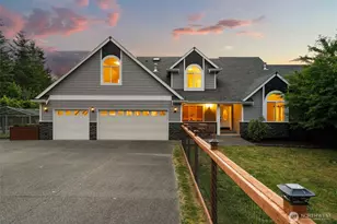 37804 34th Ave E, Roy, WA 98580 - Photo 3