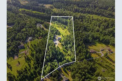 37804 34th Avenue E, Roy, WA 98580 - Photo 39