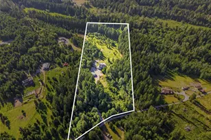 37804 34th Ave E, Roy, WA 98580 - Photo 39