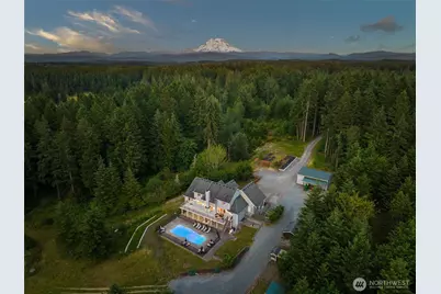 37804 34th Avenue E, Roy, WA 98580 - Photo 1