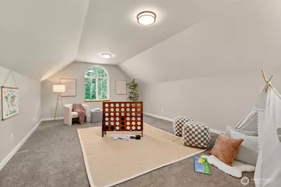 37804 34th Avenue E, Roy, WA 98580 - Photo 21