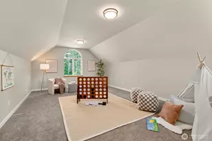 37804 34th Ave E, Roy, WA 98580 - Photo 21
