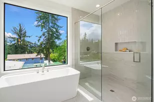 16653 SE 7th St, Bellevue, WA 98008 - Photo 21