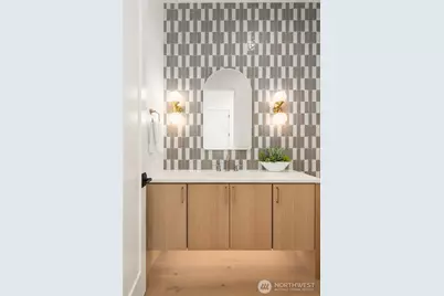 16653 SE 7th Street, Bellevue, WA 98008 - Photo 15