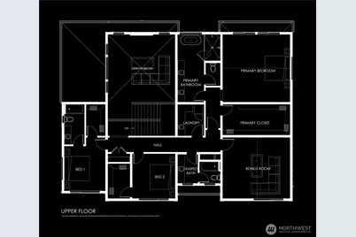 16653 SE 7th Street, Bellevue, WA 98008 - Photo 31