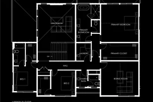 16653 SE 7th St, Bellevue, WA 98008 - Photo 31