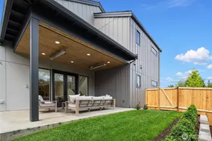 16653 SE 7th St, Bellevue, WA 98008 - Photo 27