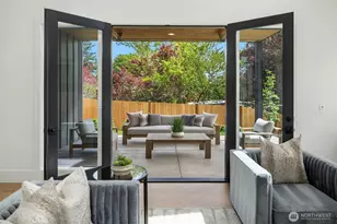 16653 SE 7th St, Bellevue, WA 98008 - Photo 25