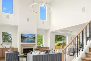 16653 SE 7th St, Bellevue, WA 98008 - Photo 17
