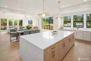 16653 SE 7th St, Bellevue, WA 98008 - Photo 13