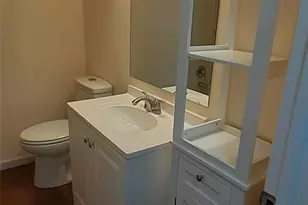 5905 11th Ave NW, Seattle, WA 98107 - Photo 7