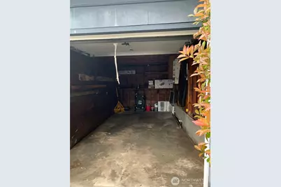 5905 11th Avenue NW, Seattle, WA 98107 - Photo 13