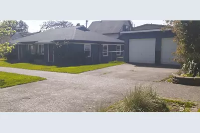 5905 11th Avenue NW, Seattle, WA 98107 - Photo 11