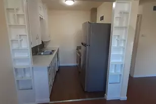 5905 11th Ave NW, Seattle, WA 98107 - Photo 5