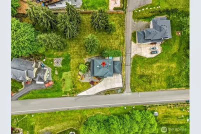 6218 212th Drive SE, Snohomish, WA 98290 - Photo 39