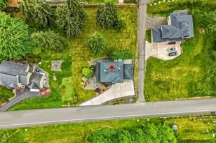6218 212th Dr SE, Snohomish, WA 98290 - Photo 39