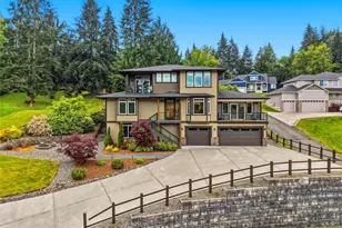 6218 212th Dr SE, Snohomish, WA 98290 - Photo 1