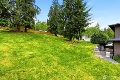 6218 212th Drive SE, Snohomish, WA 98290 - Photo 33