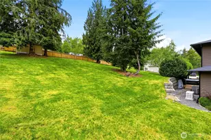 6218 212th Dr SE, Snohomish, WA 98290 - Photo 33