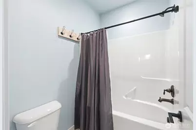 6218 212th Drive SE, Snohomish, WA 98290 - Photo 21