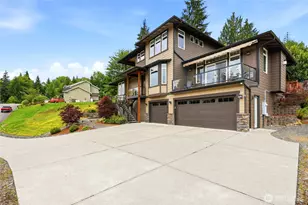 6218 212th Dr SE, Snohomish, WA 98290 - Photo 3
