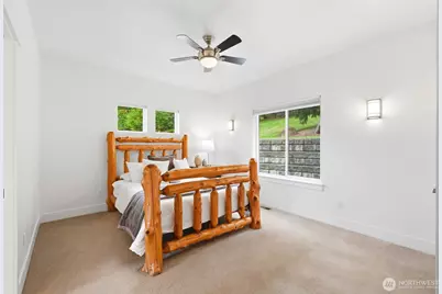 6218 212th Drive SE, Snohomish, WA 98290 - Photo 19