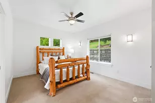 6218 212th Dr SE, Snohomish, WA 98290 - Photo 19