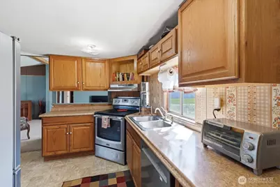44900 Sr 174 N #16, Grand Coulee, WA 99133 - Photo 9