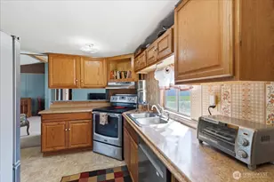 44900 Sr 174 N, Grand Coulee, WA 99133 - Photo 9