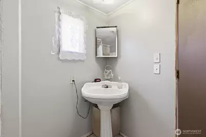 44900 Sr 174 N #16, Grand Coulee, WA 99133 - Photo 21