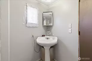 44900 Sr 174 N, Grand Coulee, WA 99133 - Photo 21