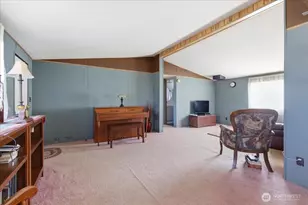 44900 Sr 174 N, Grand Coulee, WA 99133 - Photo 15