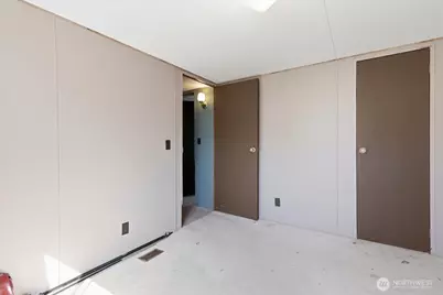 44900 Sr 174 N #16, Grand Coulee, WA 99133 - Photo 31
