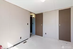 44900 Sr 174 N, Grand Coulee, WA 99133 - Photo 31