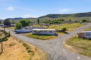 44900 Sr 174 N, Grand Coulee, WA 99133 - Photo 39