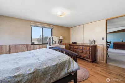 44900 Sr 174 N #16, Grand Coulee, WA 99133 - Photo 23