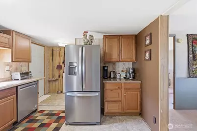 44900 Sr 174 N #16, Grand Coulee, WA 99133 - Photo 11