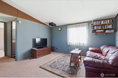 44900 Sr 174 N #16, Grand Coulee, WA 99133 - Photo 19