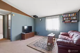 44900 Sr 174 N, Grand Coulee, WA 99133 - Photo 19