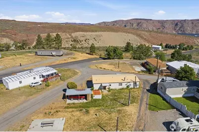 44900 Sr 174 N #16, Grand Coulee, WA 99133 - Photo 37