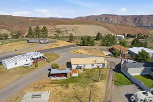 44900 Sr 174 N, Grand Coulee, WA 99133 - Photo 37