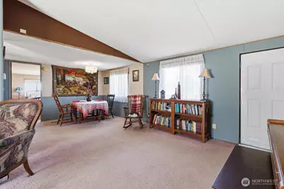 44900 Sr 174 N #16, Grand Coulee, WA 99133 - Photo 17