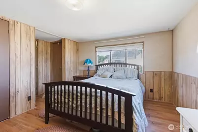 44900 Sr 174 N #16, Grand Coulee, WA 99133 - Photo 25