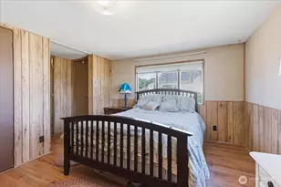 44900 Sr 174 N, Grand Coulee, WA 99133 - Photo 25