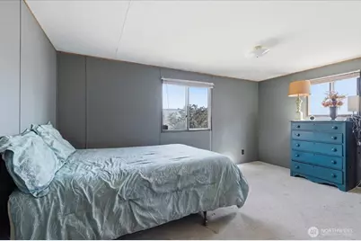 44900 Sr 174 N #16, Grand Coulee, WA 99133 - Photo 29
