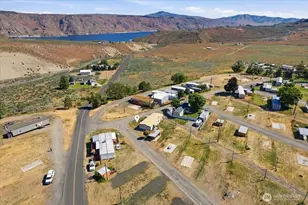 44900 Sr 174 N, Grand Coulee, WA 99133 - Photo 35